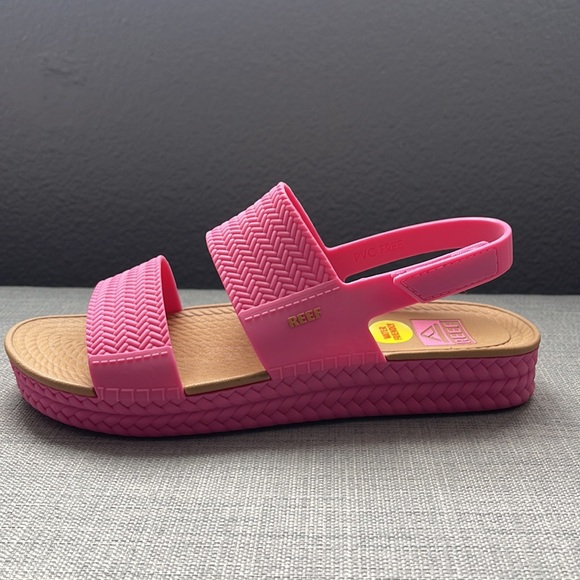 Reef Water Vista, malibu - Picture 6 of 10